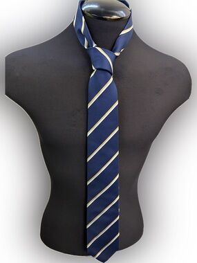 Charles Tyrwhitt Tie